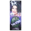 PRO VITAMIN Special Effects Funky Effects Unique Texturizing Serum 6oz/180ml