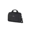 Samsonite Guardit 2,0 - 13,3 zoll Laptoptasche, 34,5 cm, 9,5