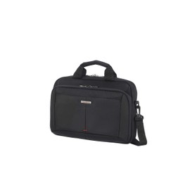 Samsonite Guardit 2,0 - 13,3 zoll Laptoptasche, 34,5 cm, 9,5 L, Schwarz (Black)