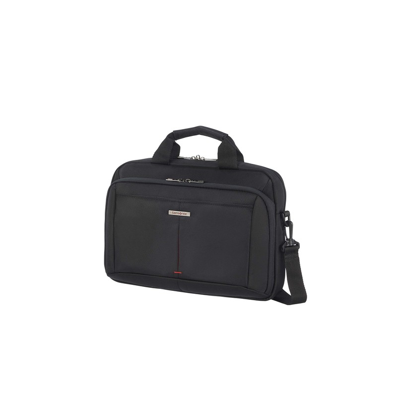 Samsonite Guardit 2,0 - 13,3 zoll Laptoptasche, 34,5 cm, 9,5