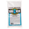 Dri-Z-Air DZA-26 26-Ounce Refill Crystals