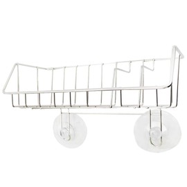 貝印 KAI スポンジ ラック NEW COOKDAY M DR5419