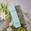 Shard Jeong Seon-hee Freckle Pack Mela Care Peel Cream Melapeel