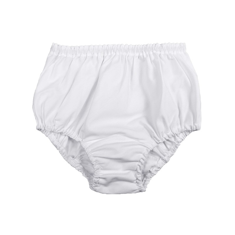 Little Things Mean A Lot - Funda elástica para pañales