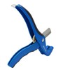 Orbit Poly Pipe Cutter