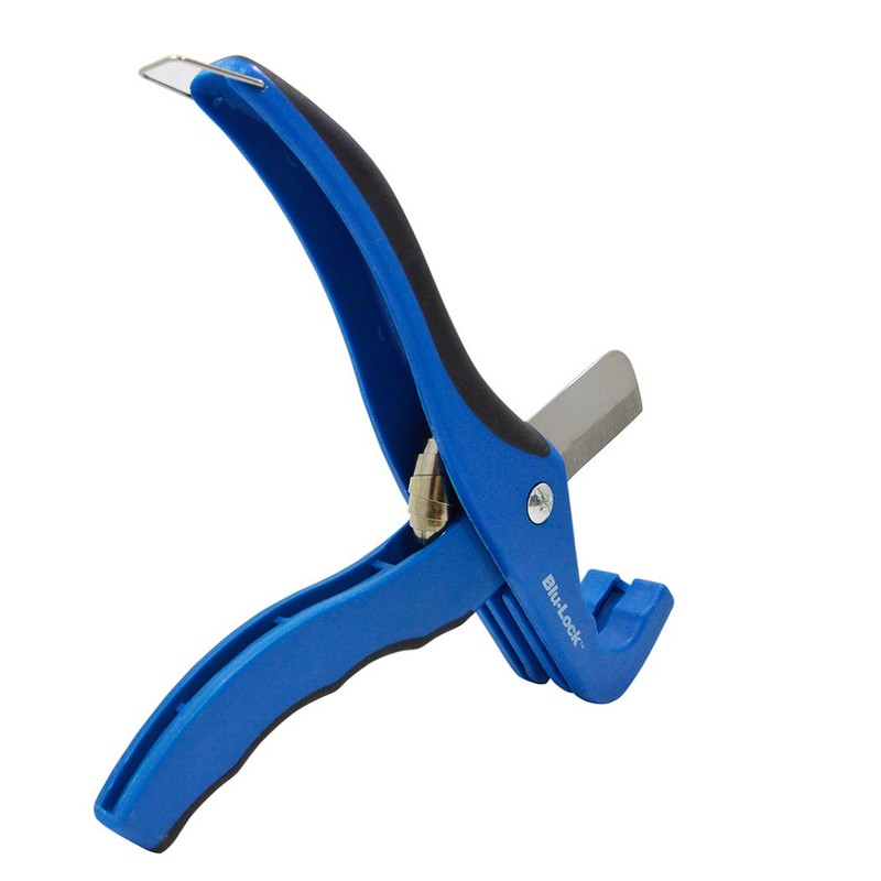 Orbit Poly Pipe Cutter