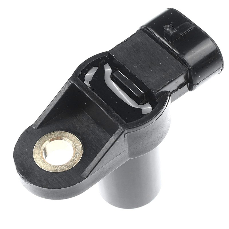 Frankberg Camshaft Sensor Without Cable for 110 2110 111 2111
