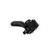 febi bilstein 36762 Steering Column Lever Switch, 1 Piece, Black