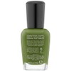 ZOYA Nail Polish, Jace, 0.5 fl. oz.