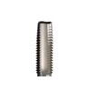 Drill America m12 x 1.25 High Speed Steel 4 Flute