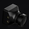 Foxeer Arrow Mini Pro FPV Camera 600TVL 2.5mm Lens HAD
