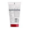 Crema de alivio corporal Eucerin bebé eccema, 5 onzas