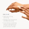 ELEMIS Pro-Radiance Hand and Nail Cream - Anti-Aging Hand and