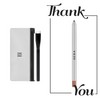 Hera Lip Brush + Hera Sculpt Lip Concealer 0.4g Set / 헤라 립 브러쉬+헤라 스컬프트 립컨실러 0.4g 세트