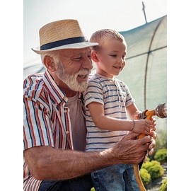 Mother and Daughter Gifts Mothers Day Gifts for Mom from Daughter Mommy and Me Matching Heart Wish Bracelets Matching Bracelets Daughter Gift from Mom