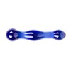 GLASSVIBRATIONS Glasdildo Gv-Lady No. 02