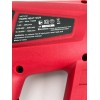 Unbranded Variable Temperature Heat Gun, Max 1500W Power Consumption