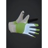 Craft ADV Lumen Fleece Gloves - AW22 - Small