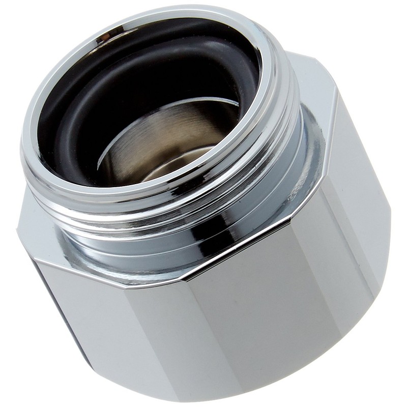 Kakudai Pipe Mounting Adapter 791-405