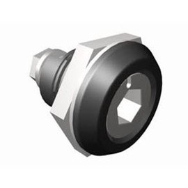 E5-6-015-UU1, Cam Latches, Southco