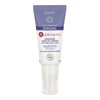 Jonzac Sublimactive Instant Youth Eye and Lip Contour Cream 15 ml