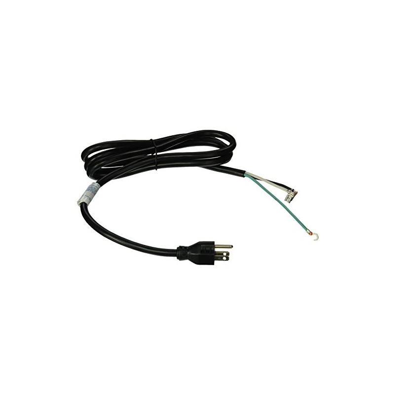 Hayward SPX1250WA 6-feet Cord Set Replacement for Select Hayward Pump