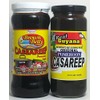 Casareep - Real Guyana (12oz) & Brown Betty (15.5oz)