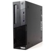Lenovo ThinkCentre M93p Small Desktop Computer (SFF) | Quad Core