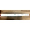 CAMFIL AEROPLEAT III MERV-8 C15154RR 25"X 20"X 2" AIR FILTER