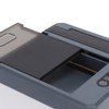 Toothpick Holder Intelligent Infrared Induction Toothpick Box Toothpick Dispenser