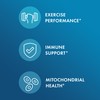 Dr. Mercola H2 Molecular Hydrogen - Supports Healthy Aging, Cellular
