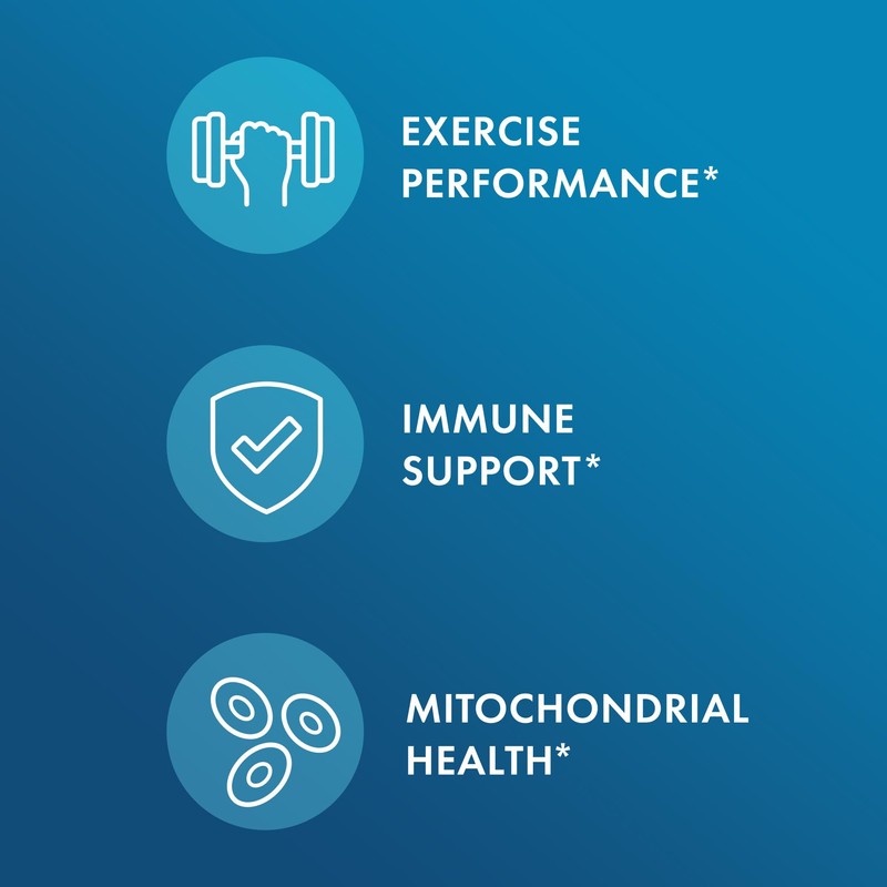 Dr. Mercola H2 Molecular Hydrogen - Supports Healthy Aging, Cellular