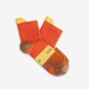 Dodo socks - Marathon Running Socks, Women, Men, Children, Short