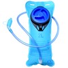 Sojourner Hydration Pack Backpack Bladder - 0.5 Gallon (2 Liter)