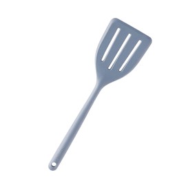Madtrad Spatula