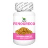 NATSA Fenogreco 100 cápsulas, calidad Premium