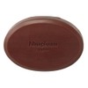 Nina Farm Japon Savon Amberyl 4.2 oz (120 g)