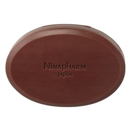 Nina Farm Japon Savon Amberyl 4.2 oz (120 g)