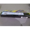 Phillips Icn-4P32-N Centium Electronic Ballast 120-277V 50/60Hz Icn-4P32-N