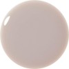 KOKOIST E-200 Color Gel 0.09 oz (2.5 g) UV/LED Compatible