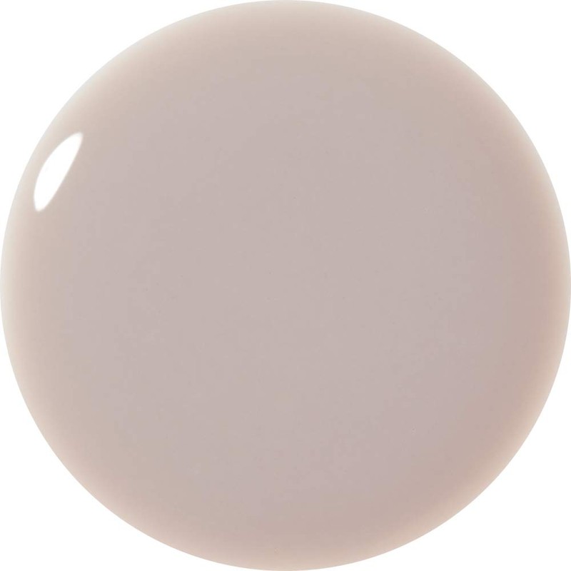 KOKOIST E-200 Color Gel 0.09 oz (2.5 g) UV/LED Compatible