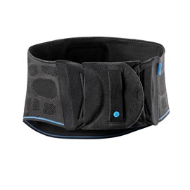 OFA Dynamics Plus Lumbar Bandage 5