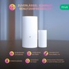 NOUS E3 ZigBee Window Contact, Door Sensor, Motion Sensor, Door