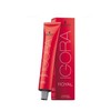 Schwarzkopf Igora Royal Premium Hair Colour, Pack of 1 (60