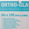 BSN Medical OG-2L2 Ortho-Glass Splinting System Roll, 2" x 15'