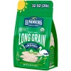 Lundberg White Rice Regenerative Organic Certified – Non-Sticky Aromatic Long...