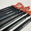 Goshawk 8Pcs 18cm Aluminum Alloy Outdoor Camping Trip Tent Peg