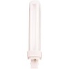 S8325 26w Quad-Tube Two-Pin Cfl - 2700k - Cfd26w/827