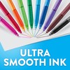 Paper Mate InkJoy 300RT Retractable Ballpoint Pens | Medium Point