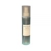 Skin1004 Moisturizing Soothing Care Madagascar Centella Hyaluronic-Cica Cloudy Mist 120ml / 스킨1004 수분보습 진정케어 마다가스카르 센텔라 히알루-시카 클라우디 미스트 120ml